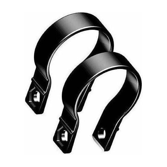 BaseClamp Tube Clamp