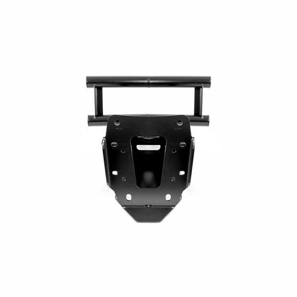 Can Am X3 Baja Front Bumper