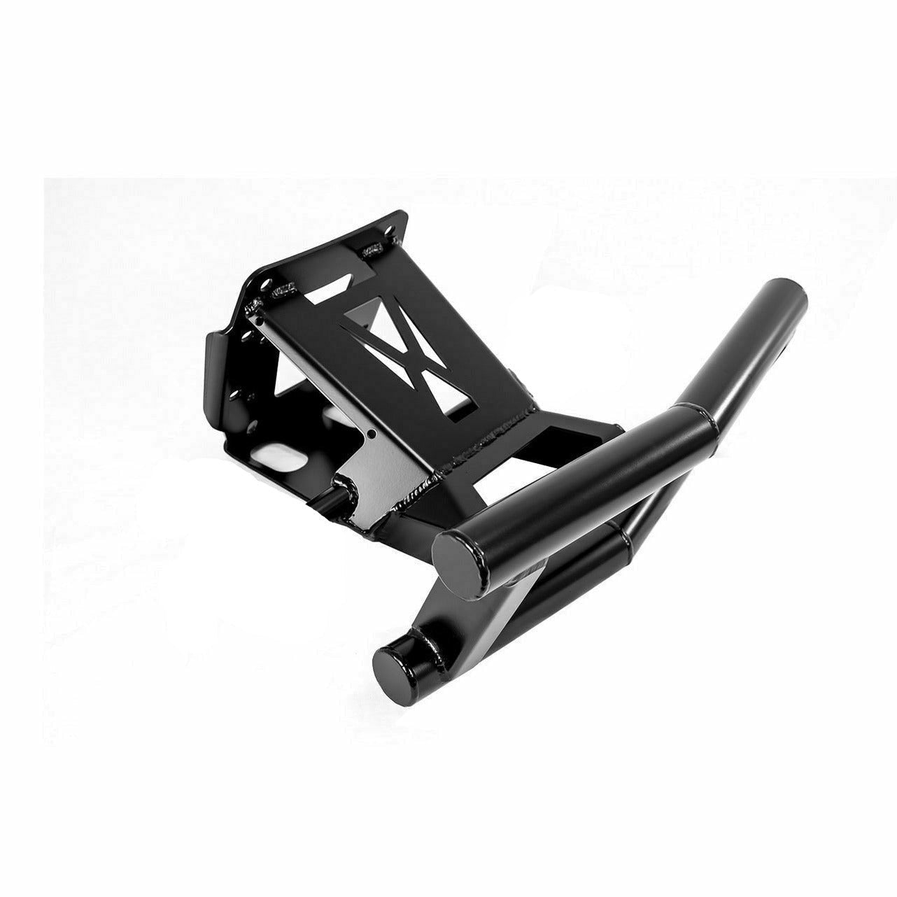 Can Am X3 Baja Front Bumper