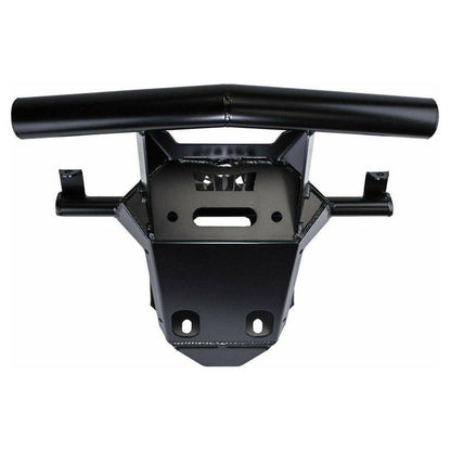 Can Am X3 Pre-Runner Front Winch Bumper