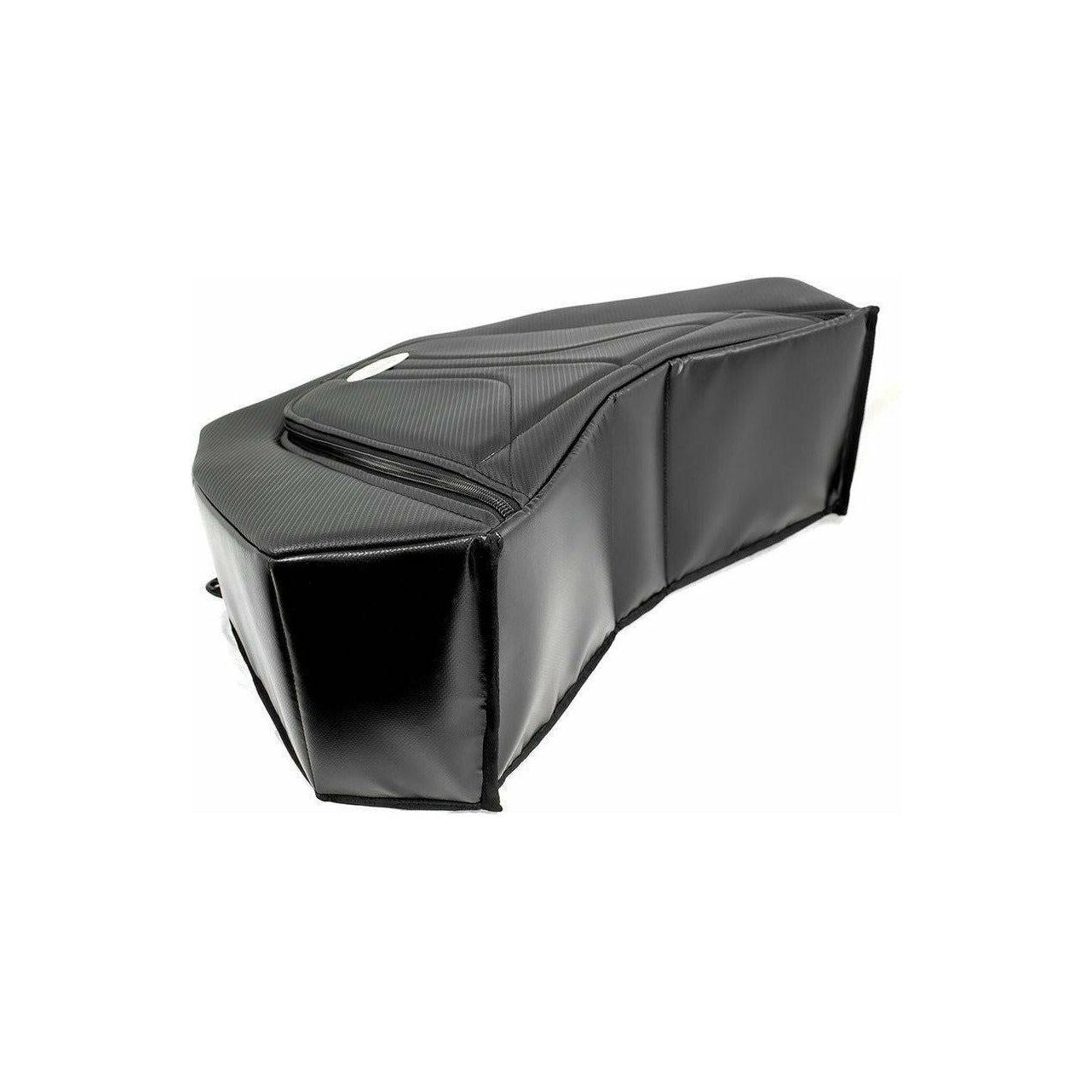Can Am X3 Rear Bed Storage Bag