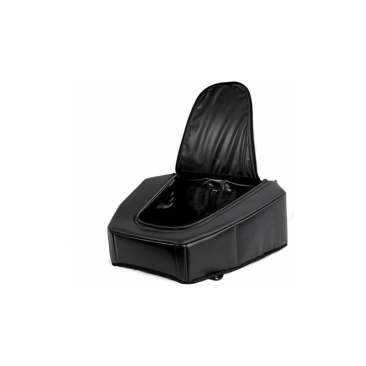 Can Am X3 Rear Bed Storage Bag