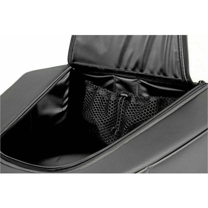 Can Am X3 Rear Bed Storage Bag