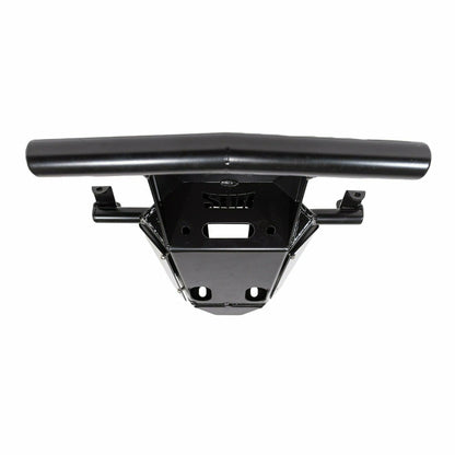 Can Am X3 Pre-Runner Front Winch Bumper