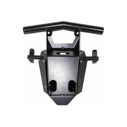 Can Am X3 Pre-Runner Front Winch Bumper