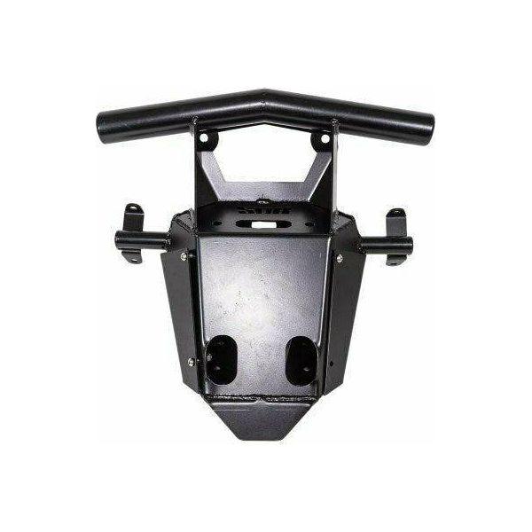 Can Am X3 Pre-Runner Front Winch Bumper