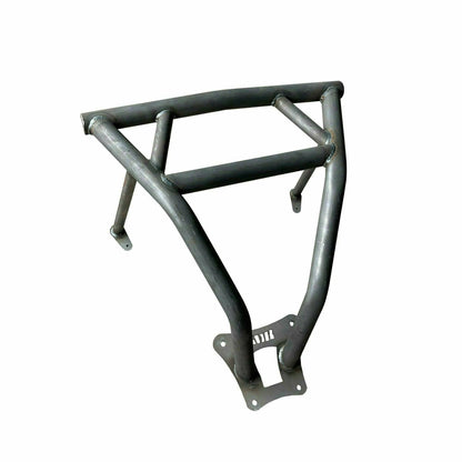 Polaris RZR Baja Rear Bumper