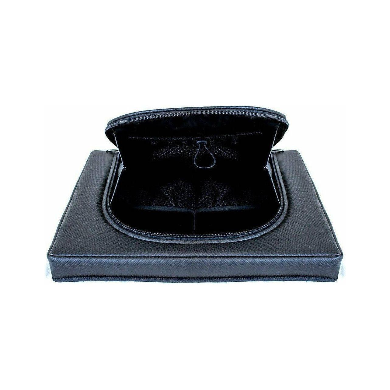 Polaris RZR Adventure Rack Under Storage Bag