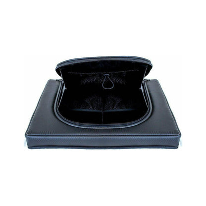 Polaris RZR Adventure Rack Under Storage Bag