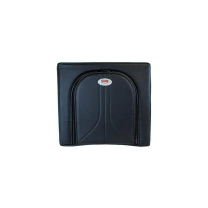 Polaris RZR Adventure Rack Under Storage Bag