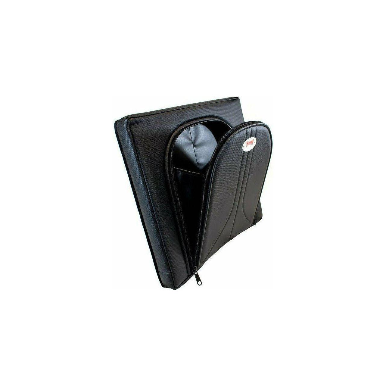 Polaris RZR Adventure Rack Under Storage Bag