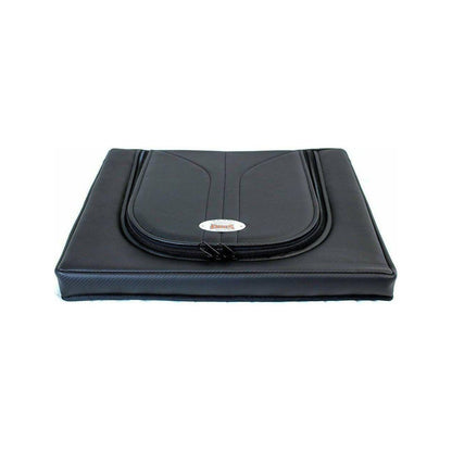 Polaris RZR Adventure Rack Under Storage Bag