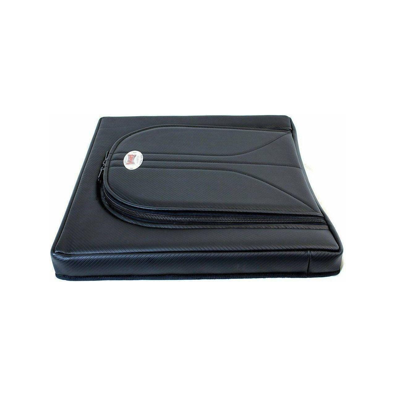 Polaris RZR Adventure Rack Under Storage Bag