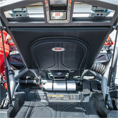 Polaris RZR Adventure Rack Under Storage Bag