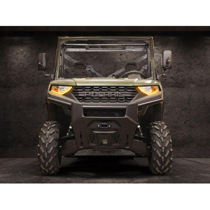 Polaris Ranger XP 1000 (2019+) Turn Signal Kit