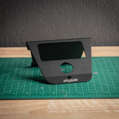 Polaris RZR Pro / Turbo R Switch Pro 9100 Mount