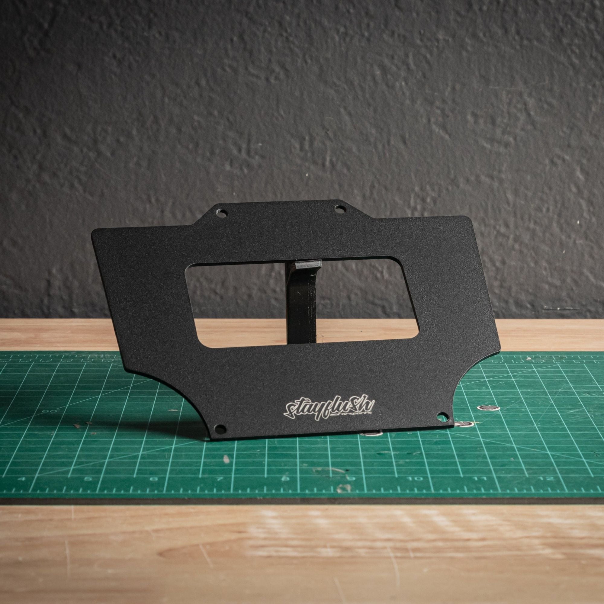 Honda Talon Switch Pro Mount