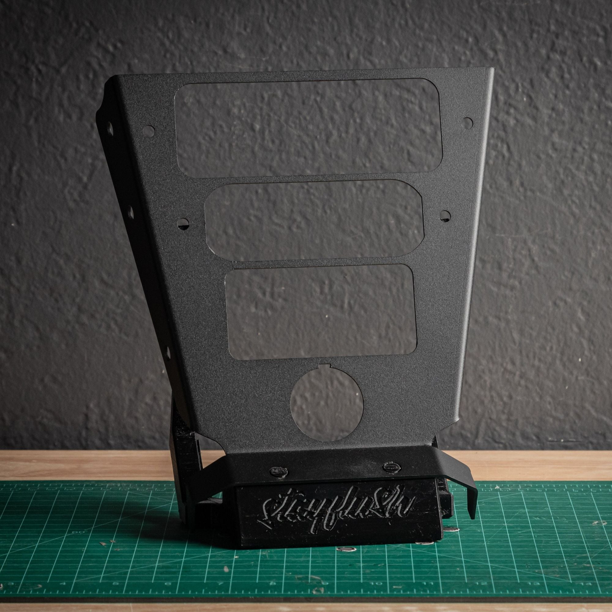 Can Am X3 Rugged Radios RDM / Switch Pro