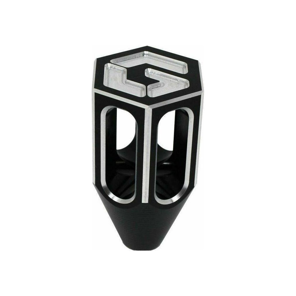 Can Am X3 Shift Knob