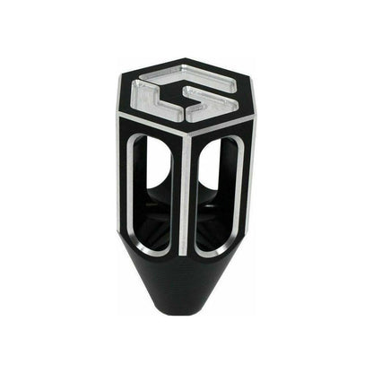 Can Am X3 Shift Knob