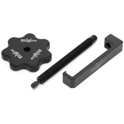 Shift-Tek Primary Clutch C-Clamp Tool