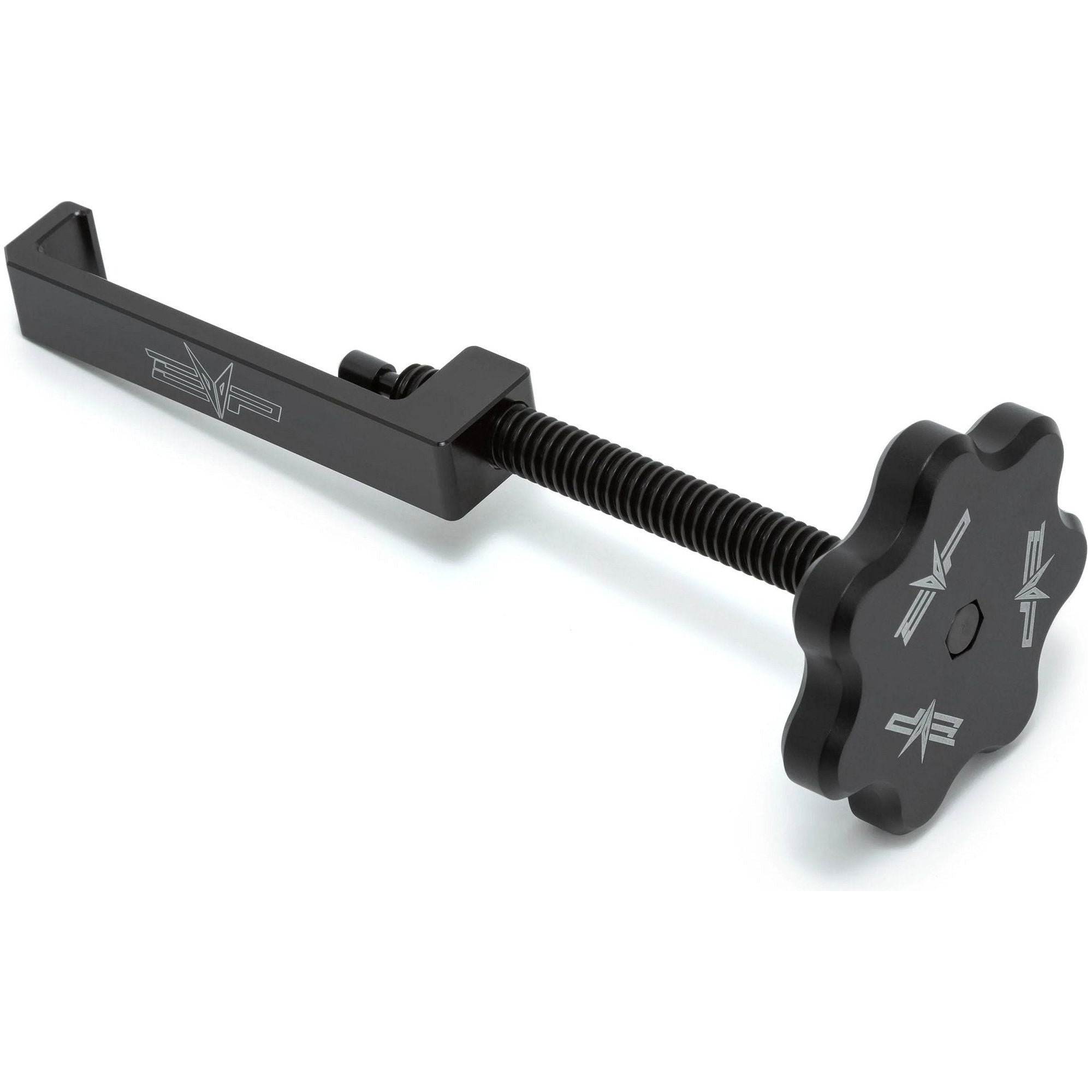 Shift-Tek Primary Clutch C-Clamp Tool