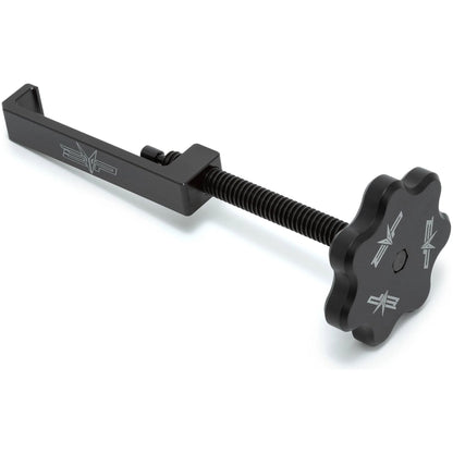 Shift-Tek Primary Clutch C-Clamp Tool