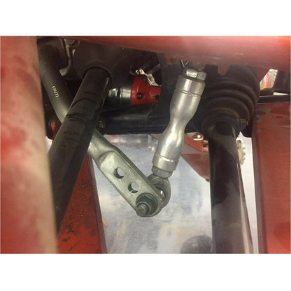 Polaris RZR RS1 Sway Bar Link Kit