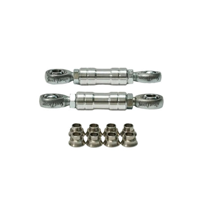 Polaris RZR RS1 Sway Bar Link Kit