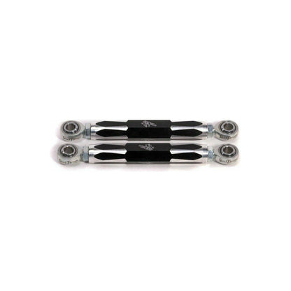 Polaris RZR Pro XP Sway Bar Link Kit