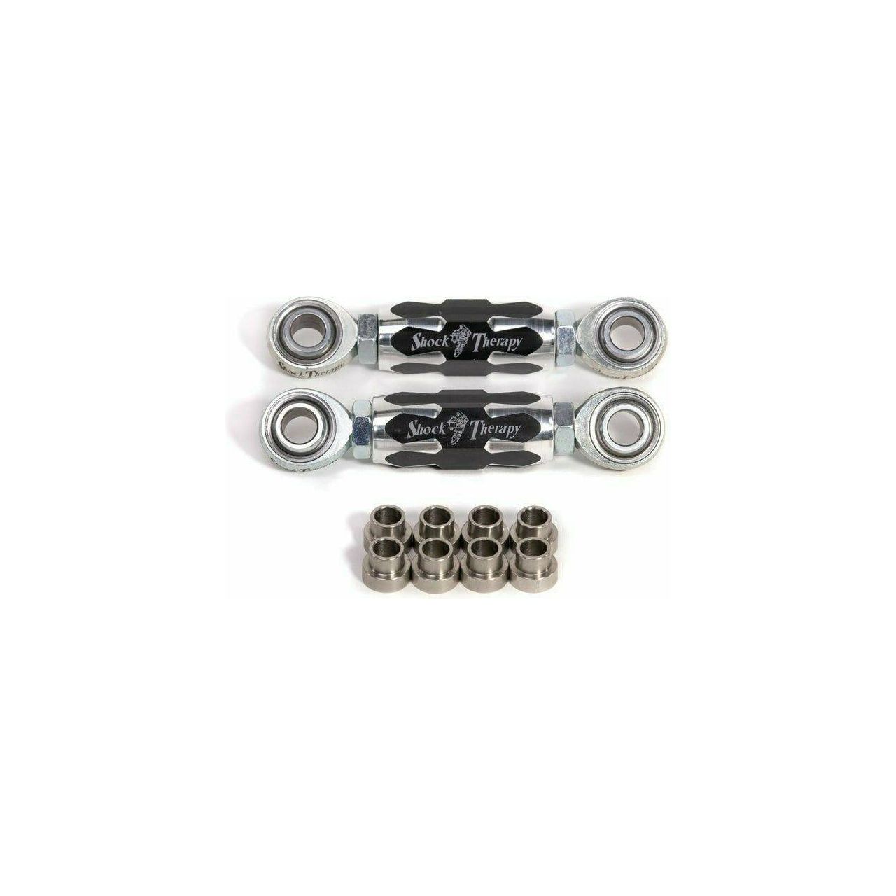Polaris RZR Pro XP Sway Bar Link Kit