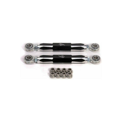 Polaris RZR Pro XP Sway Bar Link Kit