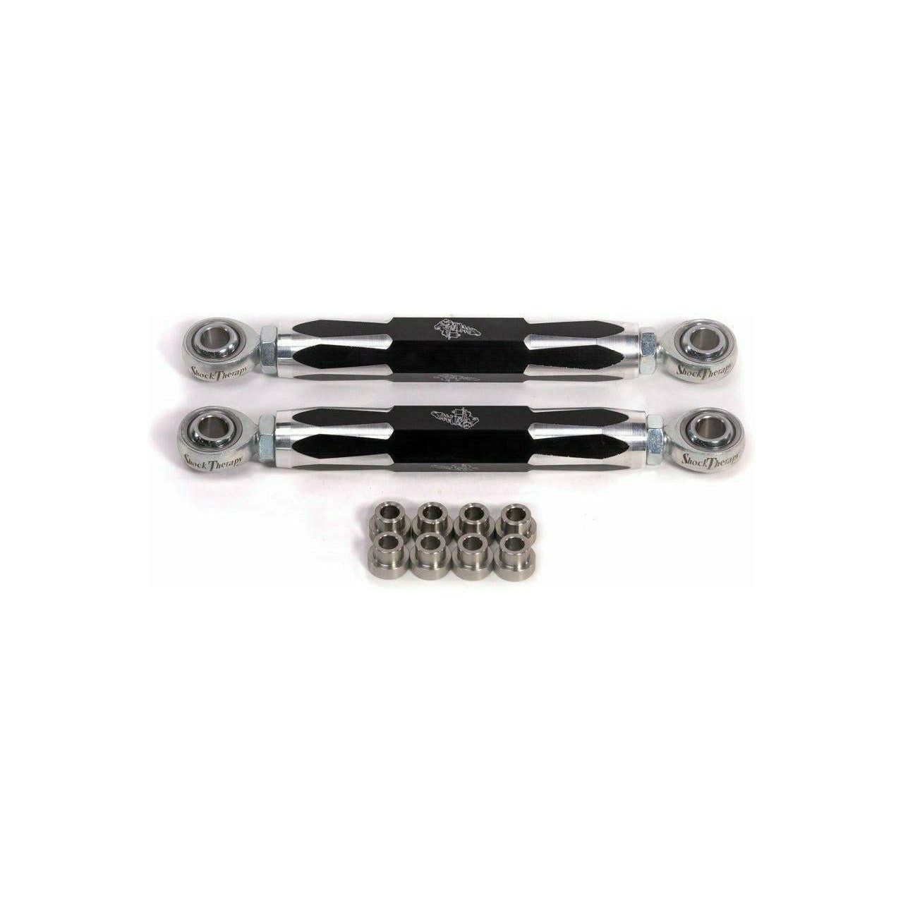 Polaris RZR Pro XP Sway Bar Link Kit