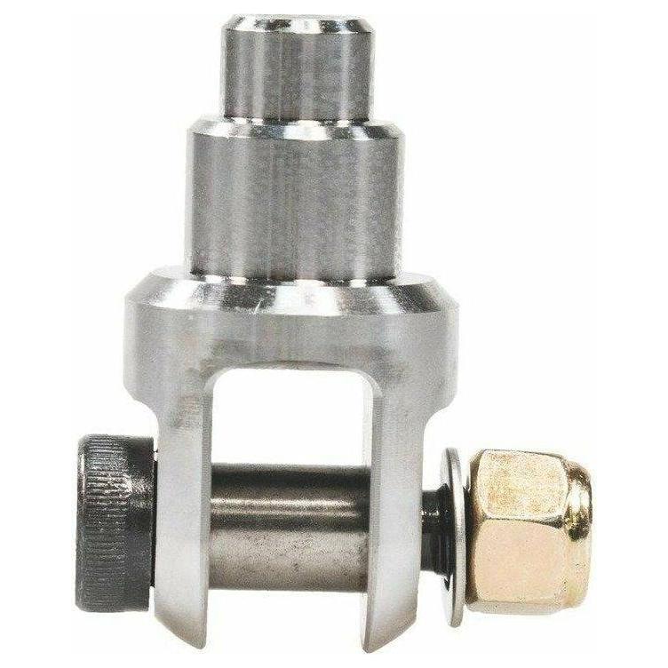 Polaris RZR S 900 / S 1000 Race Rack & Pinion