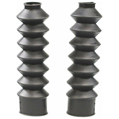 Polaris RZR S 900 / S 1000 Race Rack & Pinion