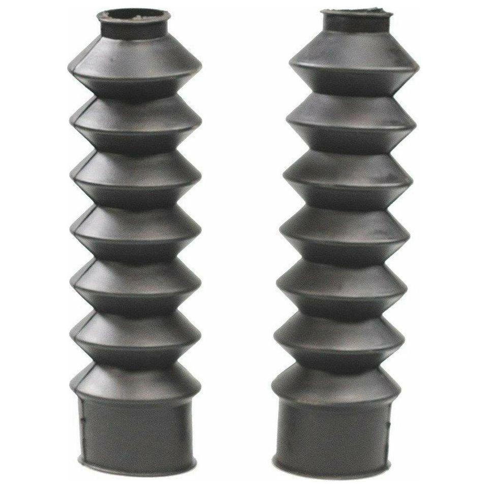 Polaris RZR S 900 / S 1000 Race Rack & Pinion