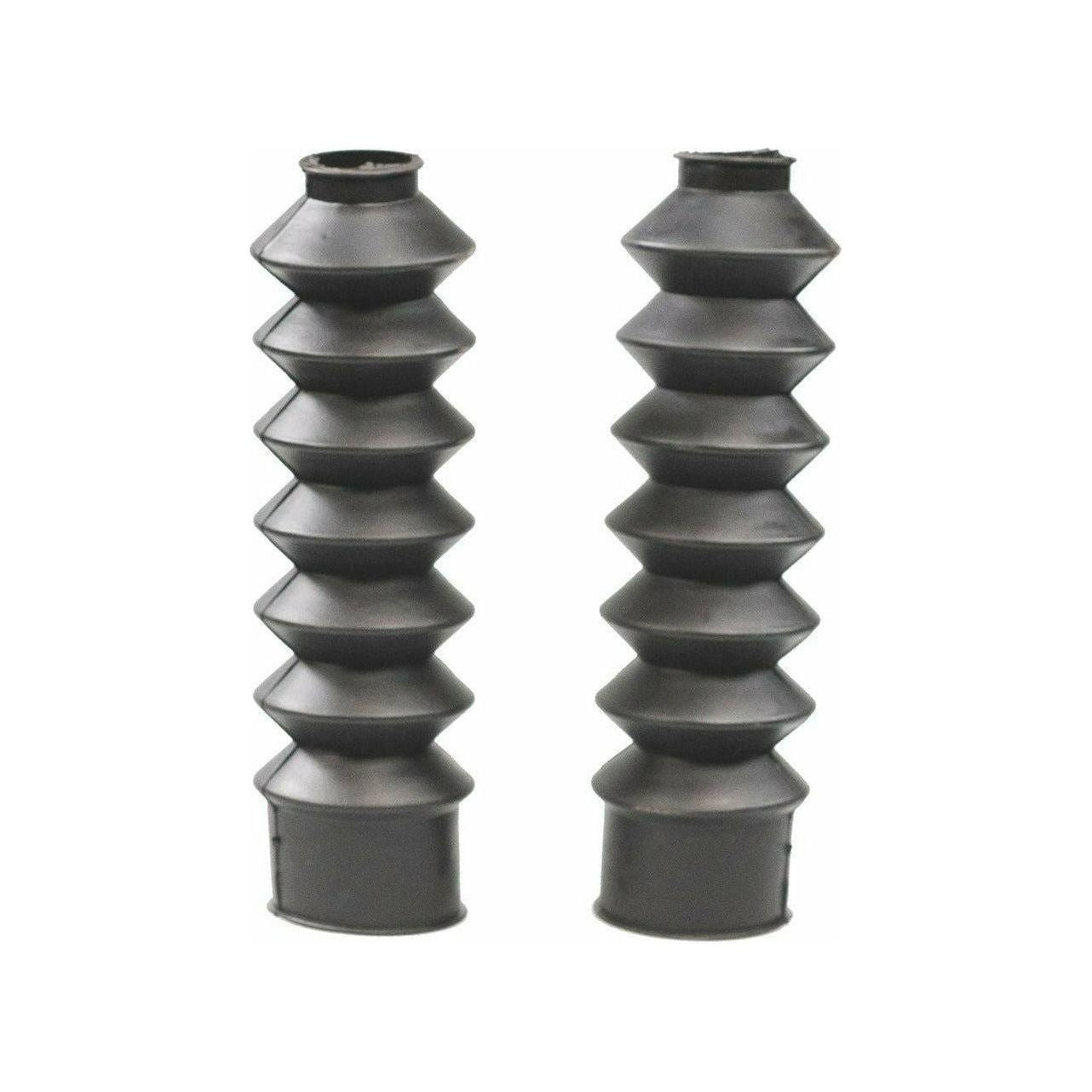 Polaris RZR Turbo S Race Rack & Pinion