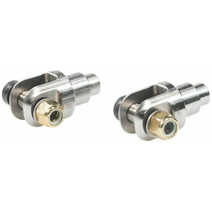 Polaris RZR S 900 / S 1000 Race Rack & Pinion