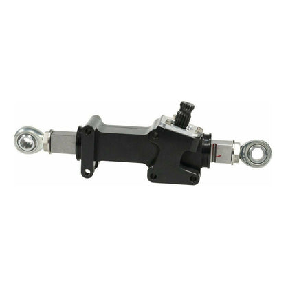Polaris General / RZR Billet Steering Rack