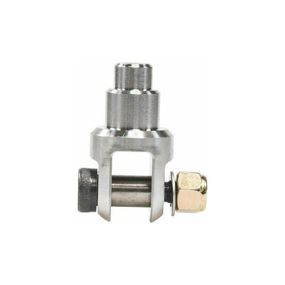 Polaris RZR XP 1000 Race Rack & Pinion (Short Pinion)