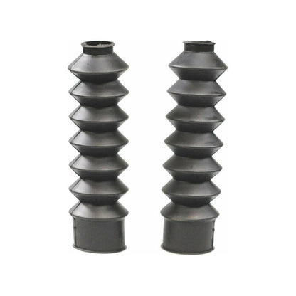 Polaris RZR XP 1000 Race Rack & Pinion (Short Pinion)