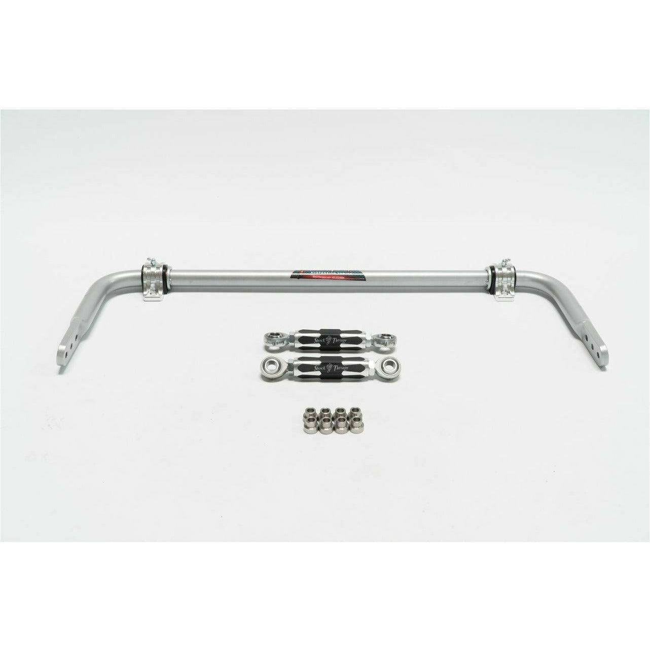 Polaris RZR XP 1000 / Turbo Rear Sway Bar Kit
