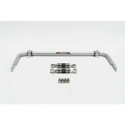 Polaris RZR XP 1000 / Turbo Rear Sway Bar Kit