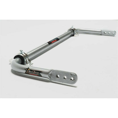 Polaris RZR XP 1000 / Turbo Rear Sway Bar Kit