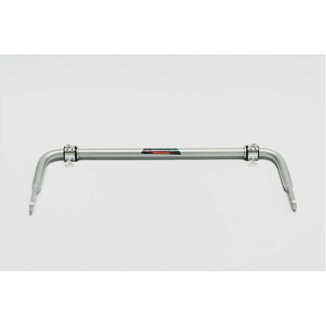 Polaris RZR XP 1000 / Turbo Rear Sway Bar Kit