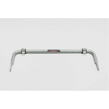 Polaris RZR XP 1000 / Turbo Rear Sway Bar Kit