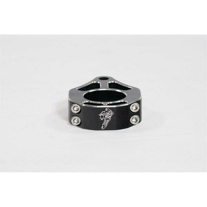 Polaris RZR XP 1000 / Turbo Walker Evans Shocks Limit Strap Kit