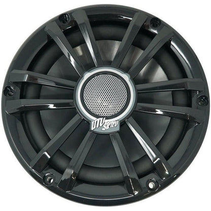Signature Series 6.5" Speakers