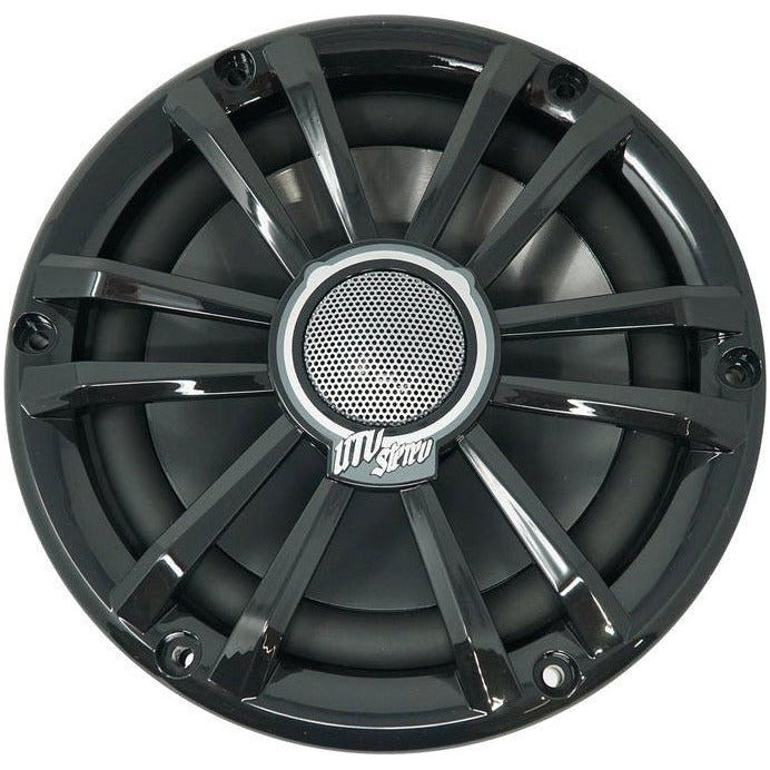 Signature Series 6.5" Speakers