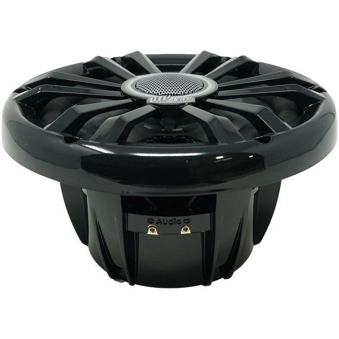 Signature Series 6.5" Speakers